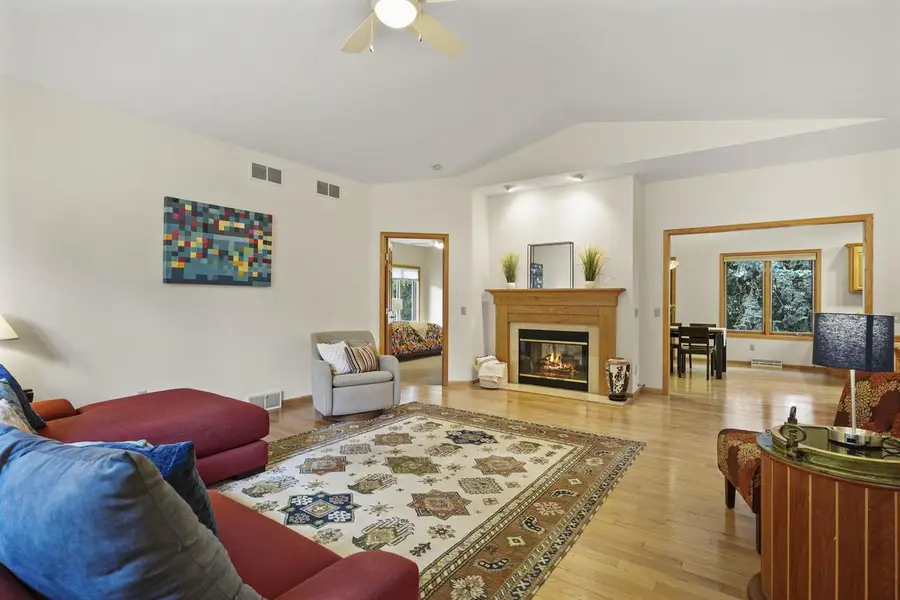 6907 Old Sauk Court, Madison, WI 53717 - Image #3