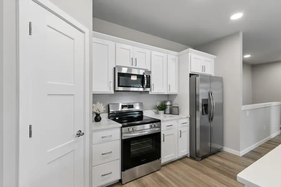 2872 Wild Goose Way, Stoughton, WI 53589 - Image #2