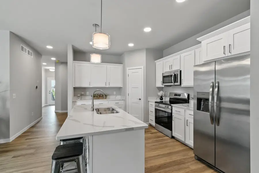 2872 Wild Goose Way, Stoughton, WI 53589 - Image #3