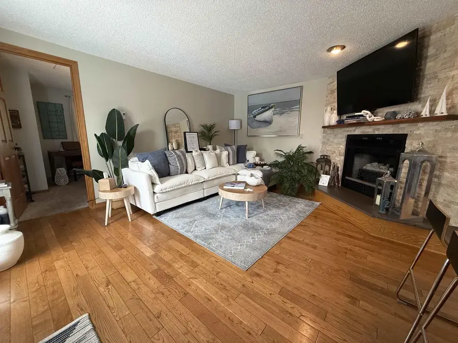 1093 Canyon Road #202, Wisconsin Dells, WI 53965 - Image #2