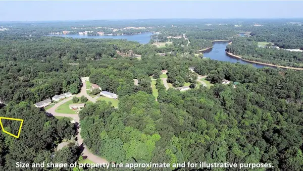 9/10 Dakota Ridge, Baraboo, WI 53913