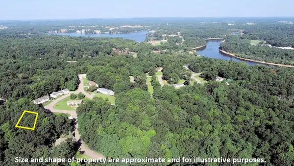 12 Dakota Ridge, Baraboo, WI 53913