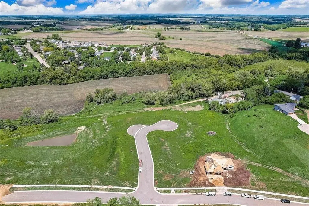 Lot 7 Jamie Jo Circle, Mount Horeb, WI 53572 - Image #1