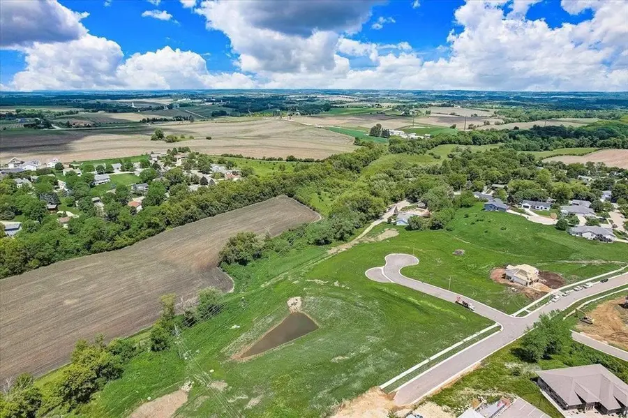 Lot 7 Jamie Jo Circle, Mount Horeb, WI 53572 - Image #2