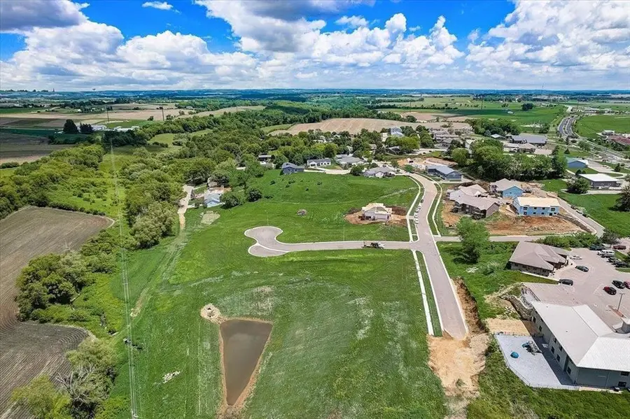 Lot 7 Jamie Jo Circle, Mount Horeb, WI 53572 - Image #3