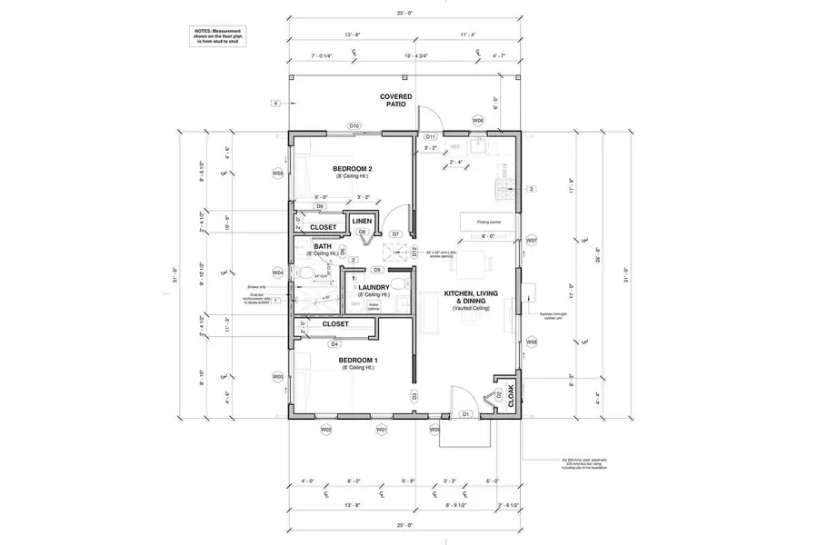 1842 Spohn Avenue, Madison, WI 53704 - Image #2