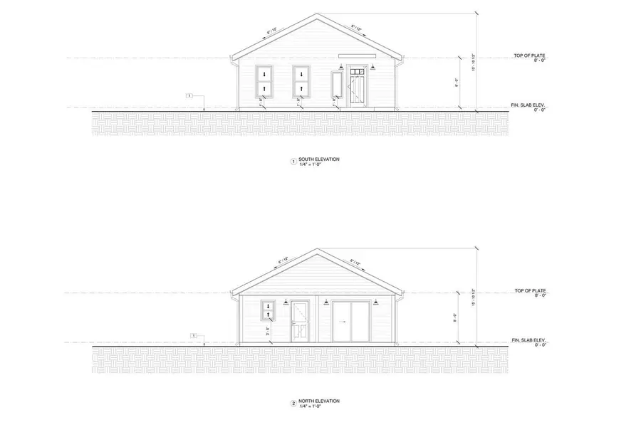 1842 Spohn Avenue, Madison, WI 53704 - Image #3