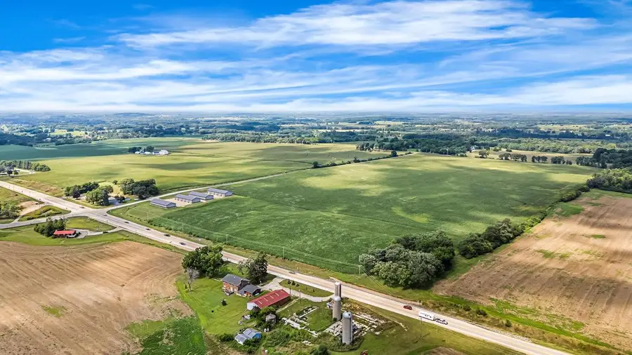 11 Acres Hwy 23 Road, Princeton, WI 54968 - #2