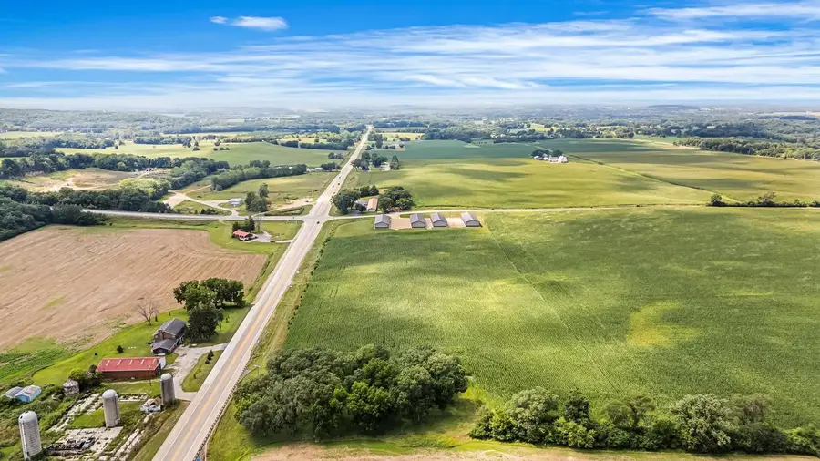 11 Acres Hwy 23 Road, Princeton, WI 54968 - #3