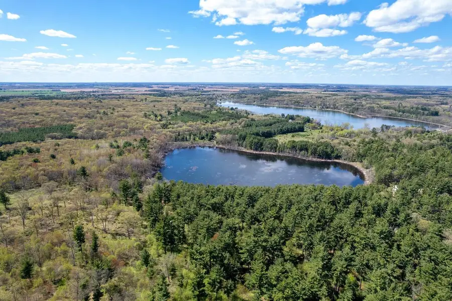40 AC County Road FF, Hancock, WI 54943 - Image #3