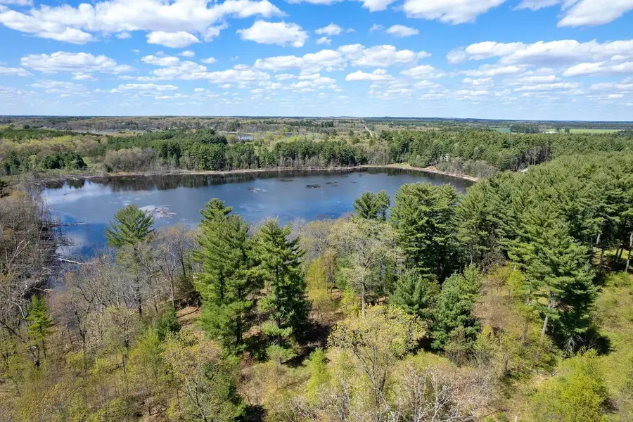 49.79 AC Forest Drive, Hancock, WI 54943 - Image #3