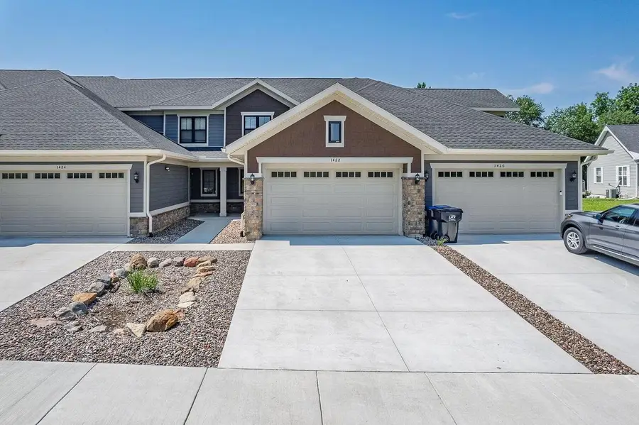 1456 Lake Street, Baraboo, WI 53913 - Image #2