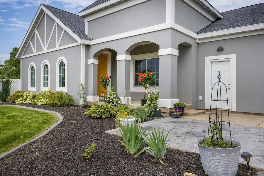 W8820 Highway 39, Blanchardville, WI 53516 - Image #3