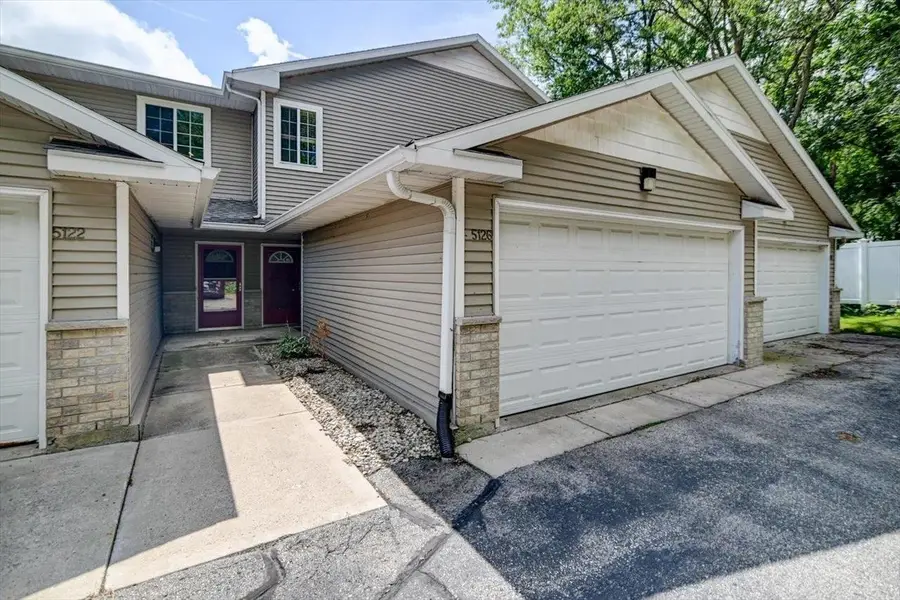 5126 Walbridge Avenue, Madison, WI 53714 - Image #3