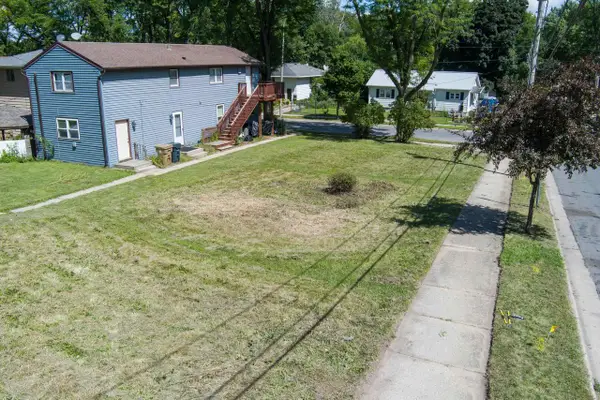 1722 Fisher Street, Madison, WI 53713