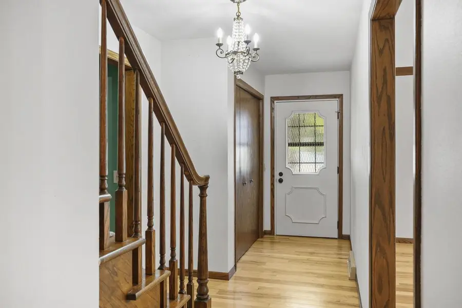 306 Walnut Grove Drive, Madison, WI 53717 - Image #3