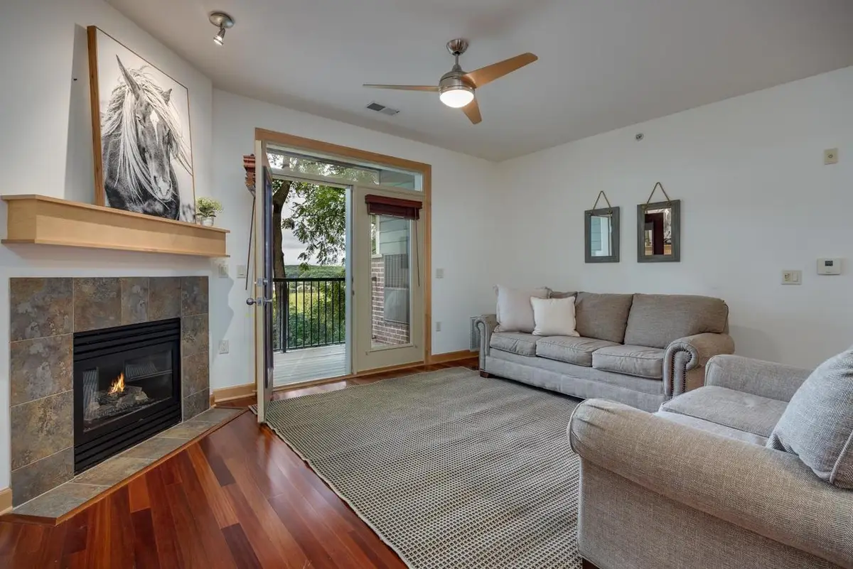 8253 Mayo Drive #208, Madison, WI 53719 - Image #1