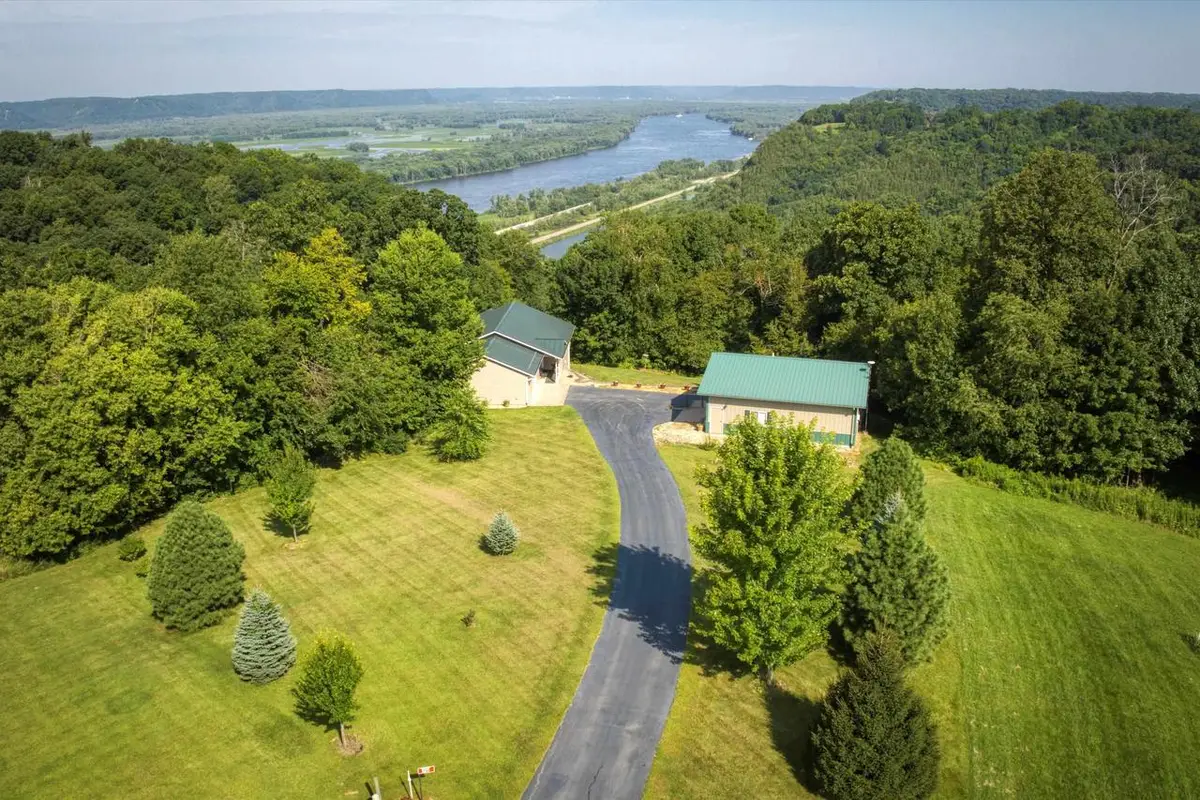 11215 Midway Court, De Soto, WI 54624 - Image #1