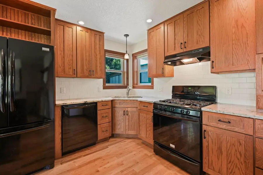 11215 Midway Court, De Soto, WI 54624 - Image #3