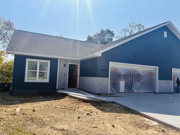 1024 Armida Court, Reedsburg, WI 53959