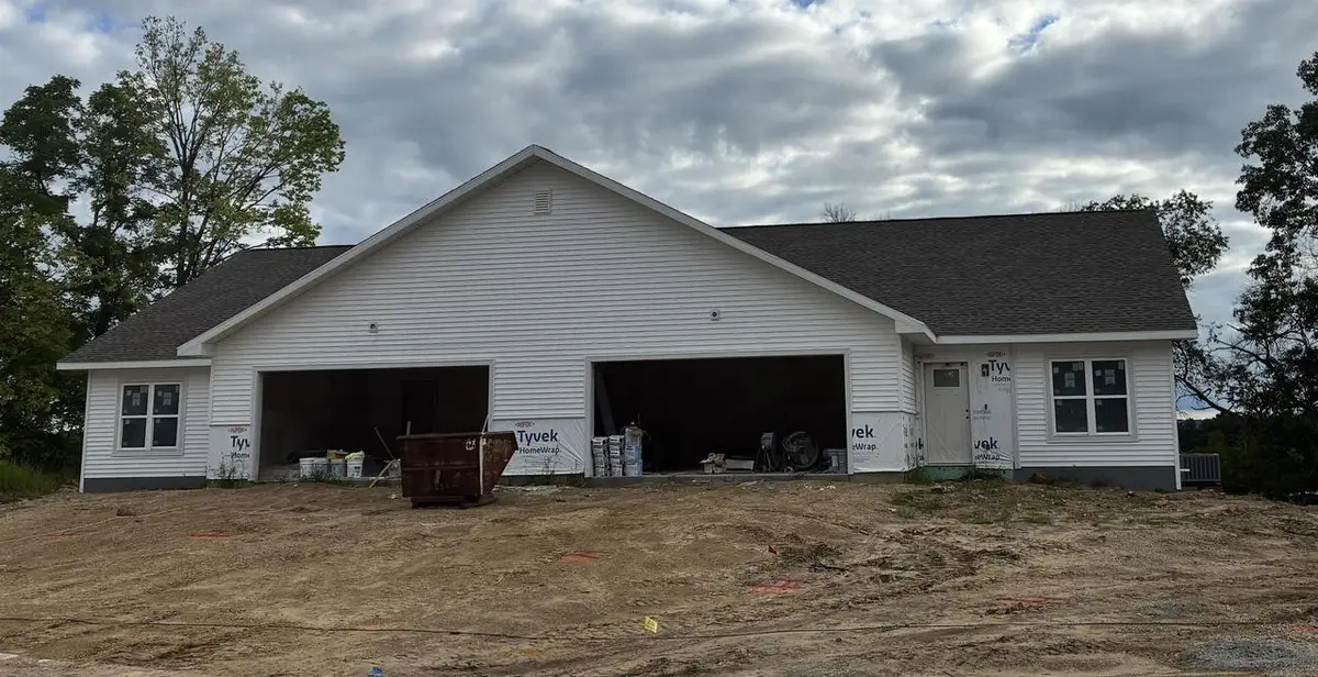 1039 Armida Court, Reedsburg, WI 53959 - Image #1