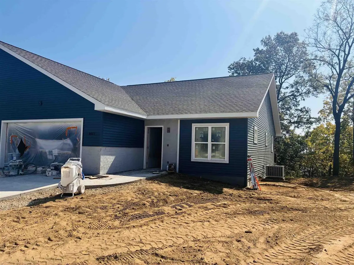 1022 Armida Court, Reedsburg, WI 53959 - Image #1