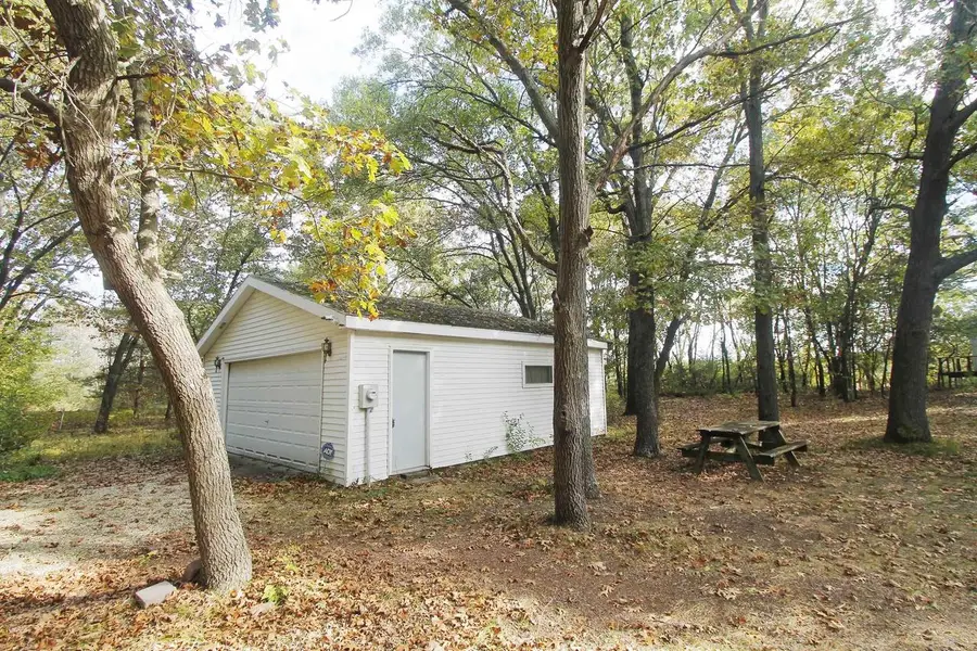 N5830 Oak Tree Acres, Princeton, WI 54968 - Image #3