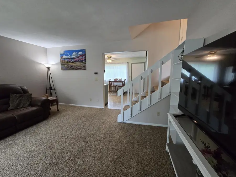 208 27th Street, Monroe, WI 53566 - Image #2