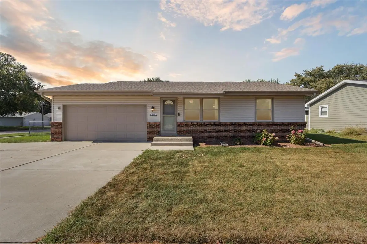 1326 S Orchard Street, Janesville, WI 53546 - Image #1