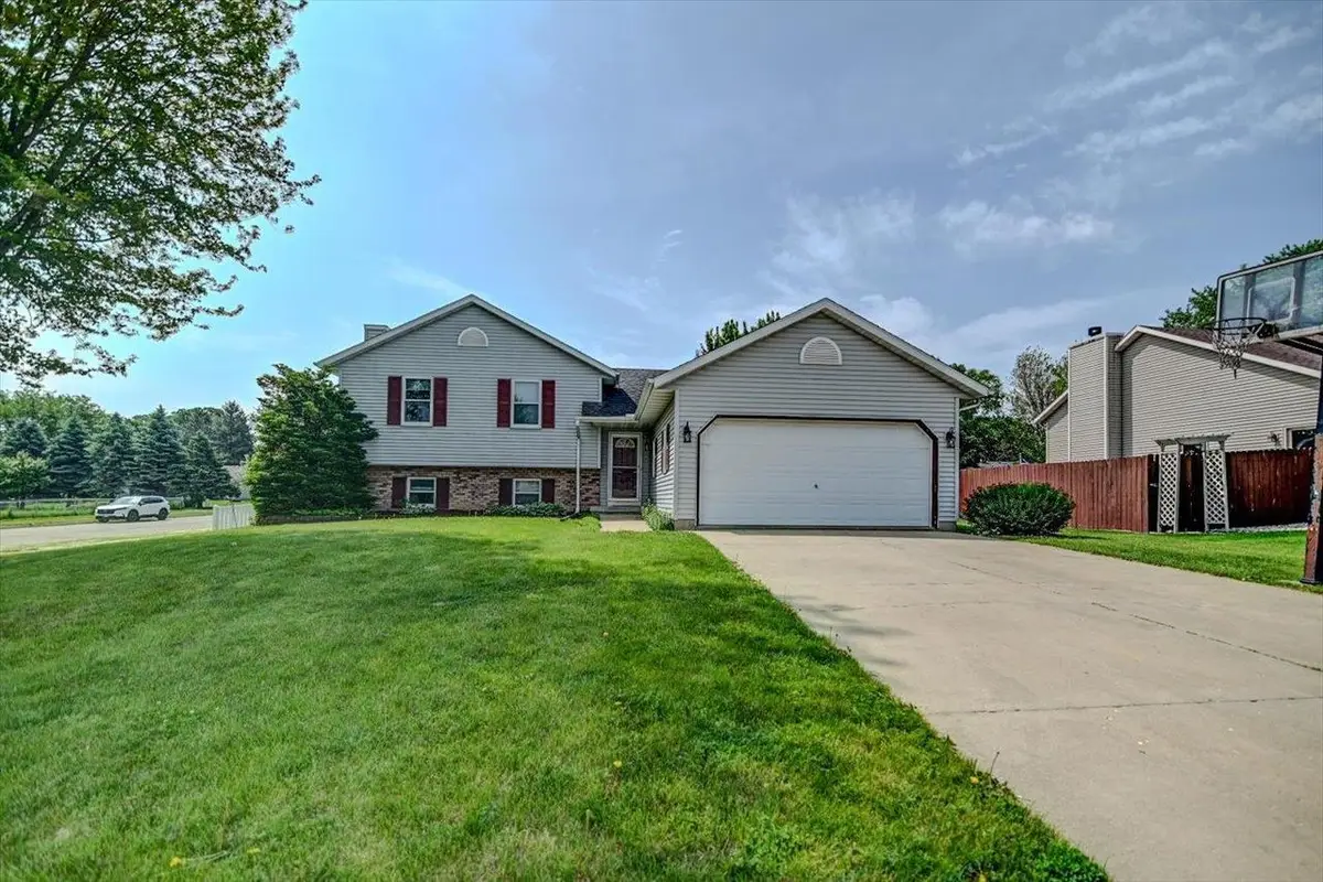 182 Ames Street, Oregon, WI 53575 - Image #1