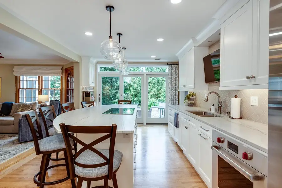 19 Paget Road, Madison, WI 53704 - Image #2