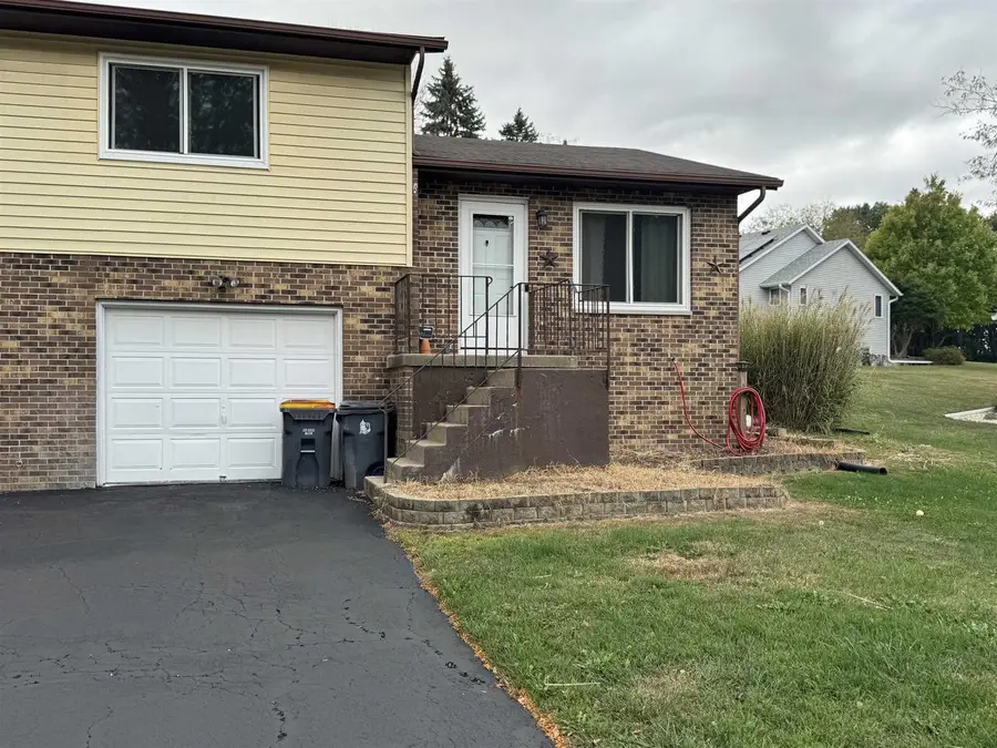 206 27th Street, Monroe, WI 53566 - Image #3