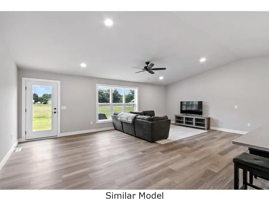 114 Hill Row, Portage, WI 53901 - Image #3