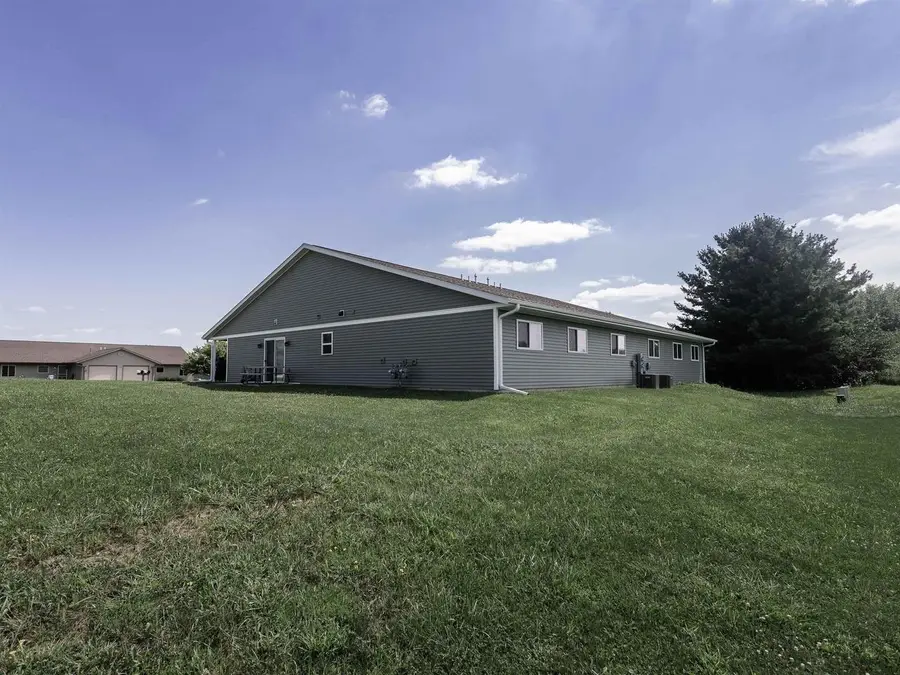 1400 Bea Ann Drive, Dodgeville, WI 53565 - #3