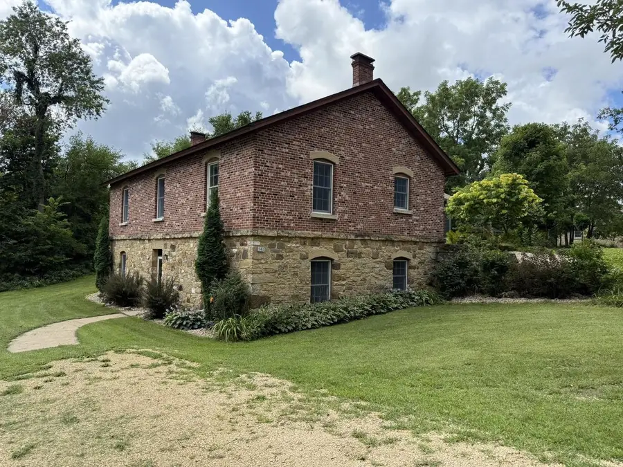 141-151 Merry Christmas Lane, Mineral Point, WI 53565 - Image #3