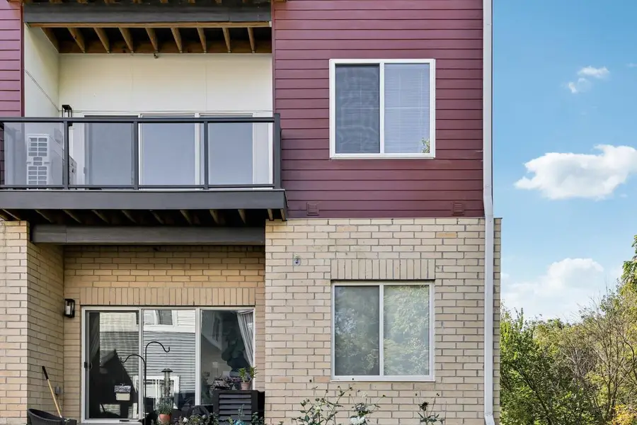 1601 N Windsor Avenue #209, Cottage Grove, WI 53527 - Image #3