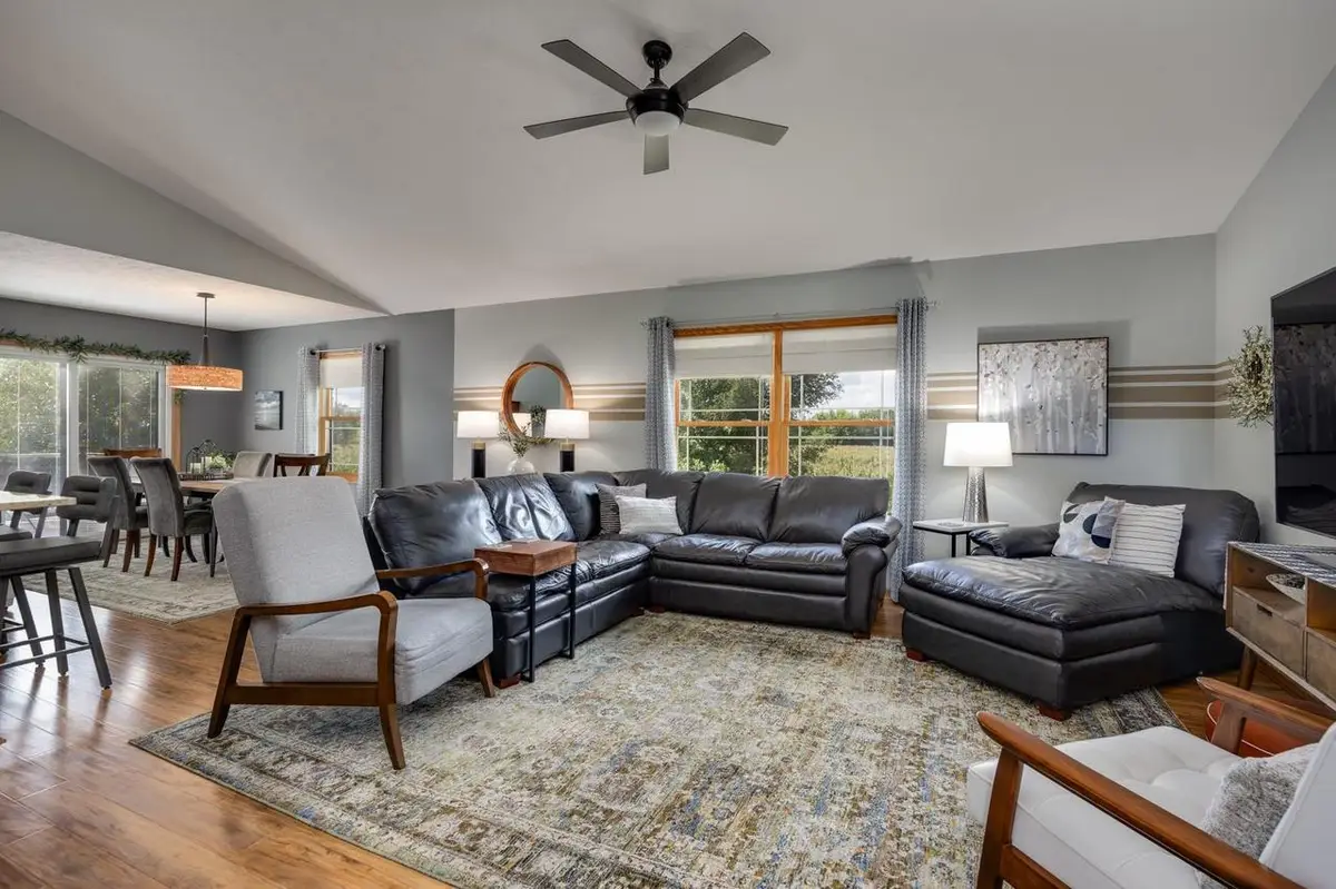 2290 Dupont Drive, Janesville, WI 53546 - #1