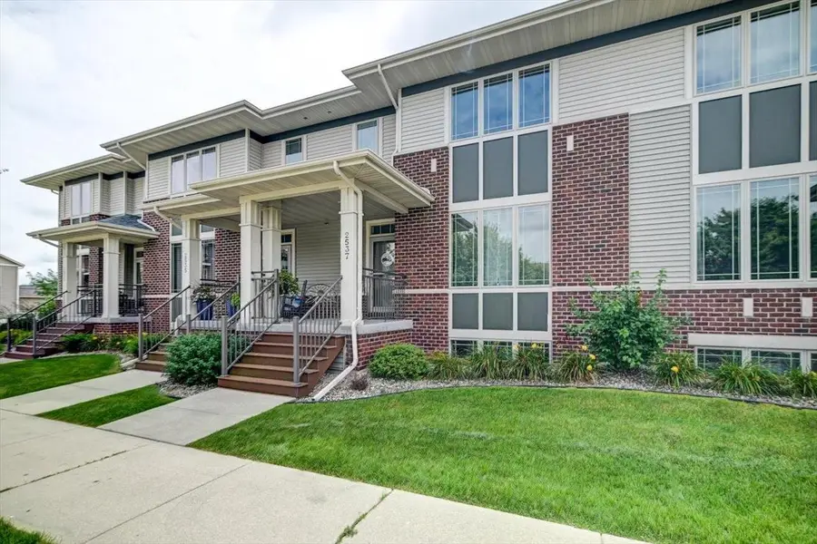 2537 New Town Drive, Sun Prairie, WI 53590 - Image #2