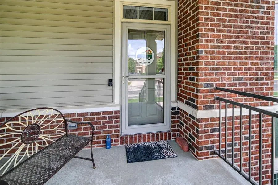 2537 New Town Drive, Sun Prairie, WI 53590 - Image #3