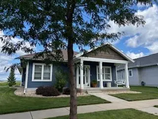 1232 Jacob Drive, Prairie Du Sac, WI 53578 - Image #1