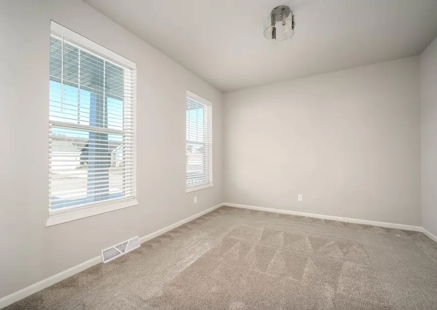 8002 Laufenberg Boulevard, Cross Plains, WI 53528 - Image #3