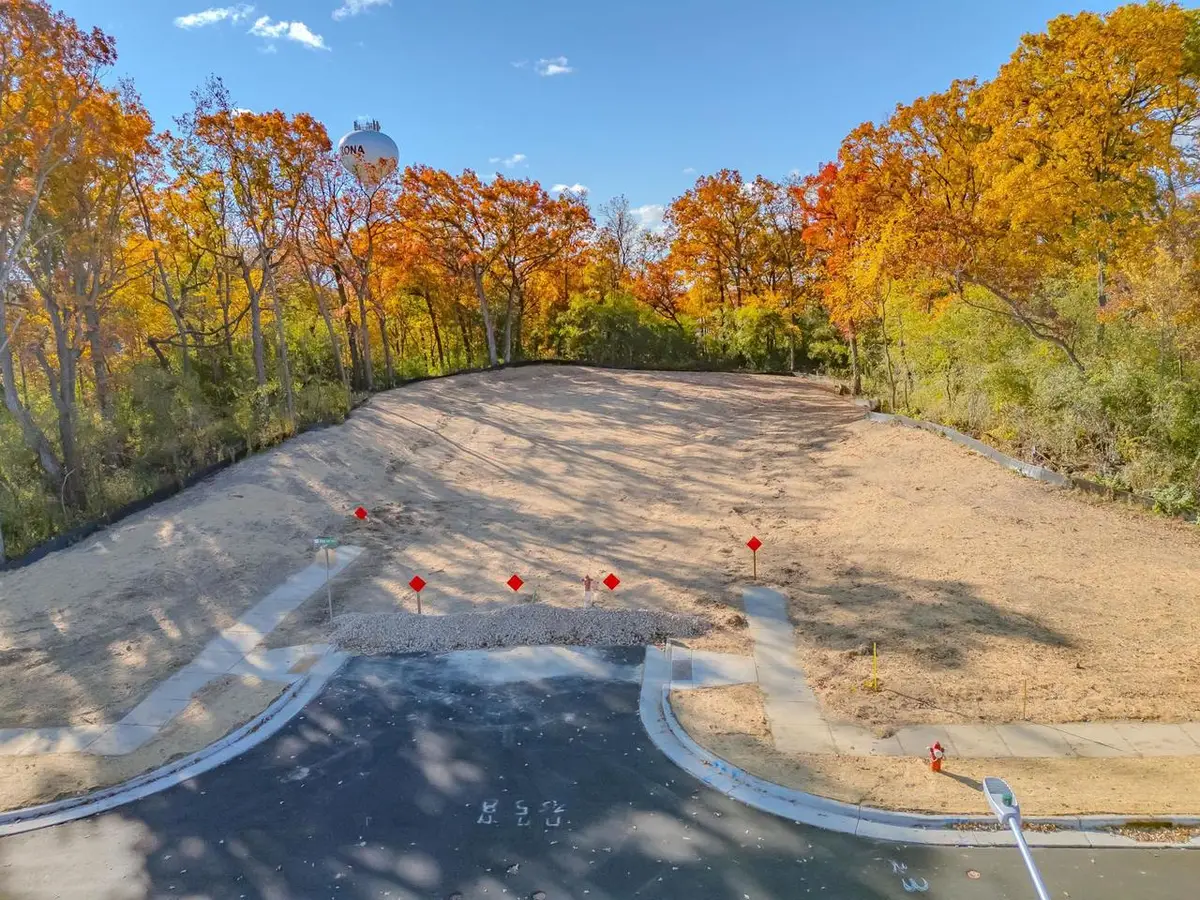 1259 Retreat Circle, Verona, WI 53593 - Image #1