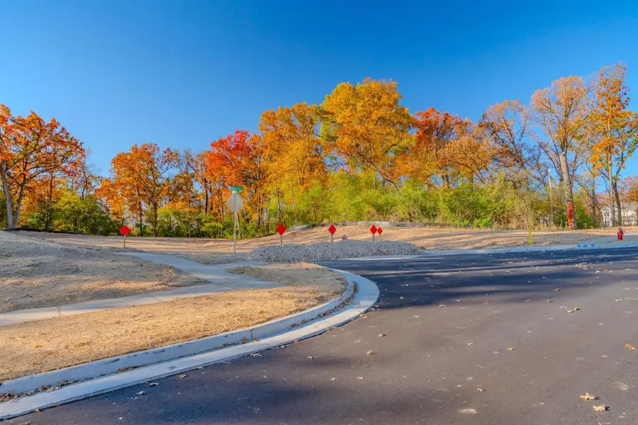 1259 Retreat Circle, Verona, WI 53593 - Image #2