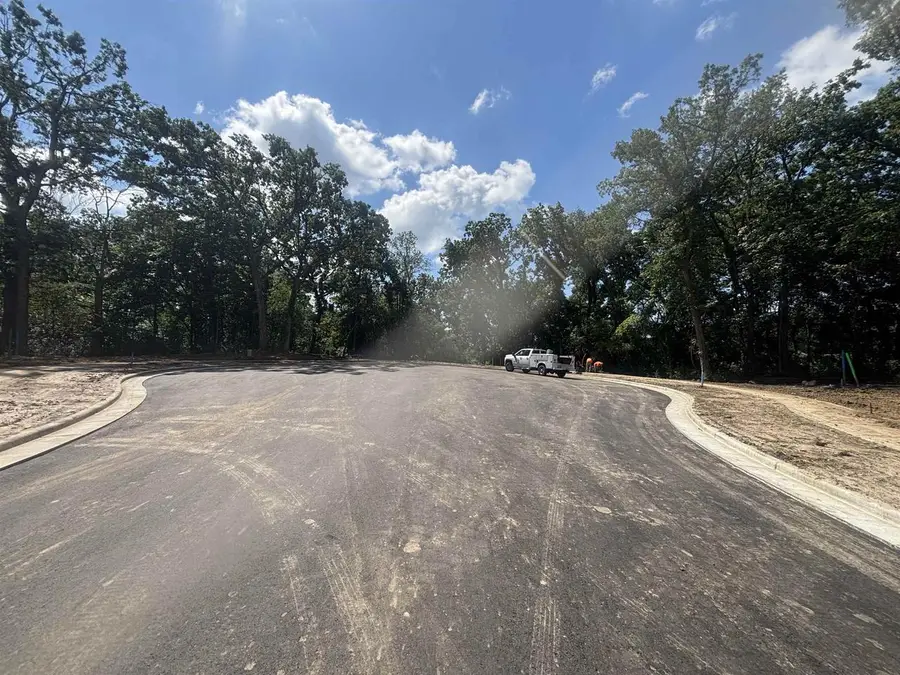 1259 Retreat Circle, Verona, WI 53593 - Image #3