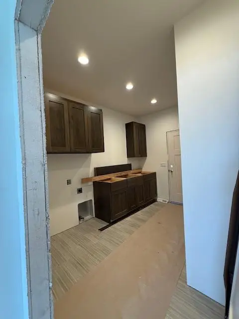 1148 Irene Court, Waunakee, WI 53597 - Image #3