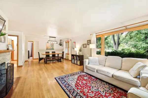 4301 Nakoma Road, Madison, WI 53711