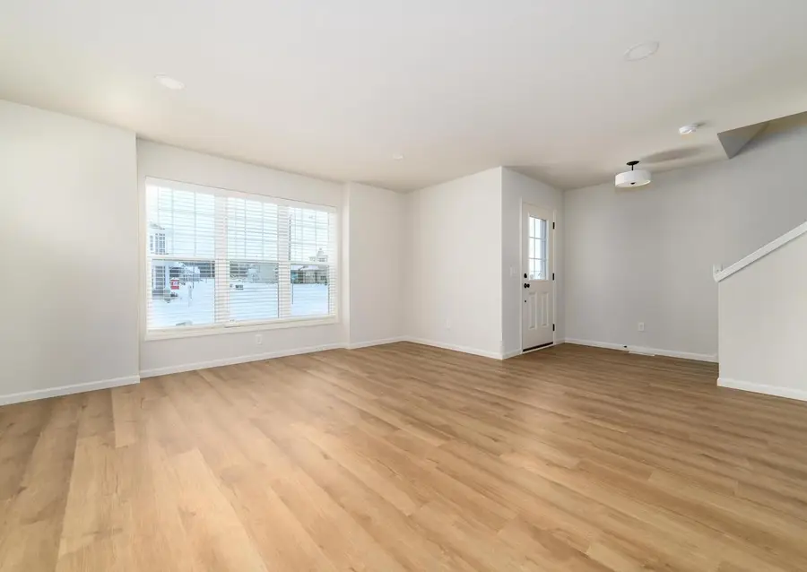 5927 Woodbine Drive, Madison, WI 53718 - #2