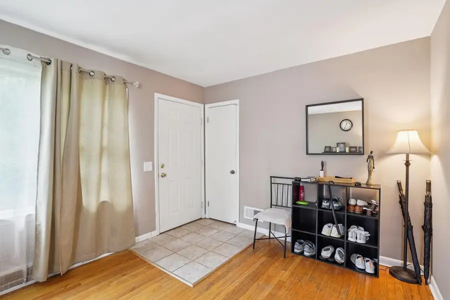 1417 Reetz Road, Madison, WI 53711 - Image #3