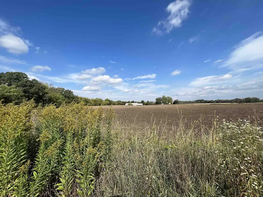 L1 CSM 15650 Happy Valley Road, Sun Prairie, WI 53590 - Image #3