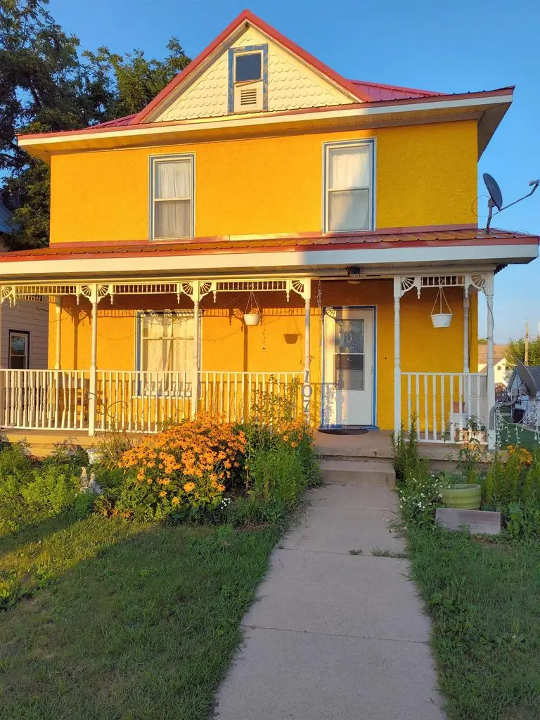 107 N West Street, Norwalk, WI 54648 - Image #1